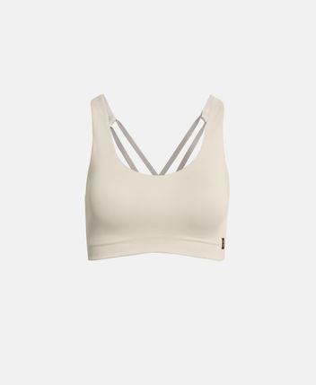 Sports bra Active Bra