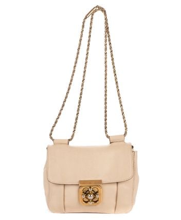 Pre-loved Shoulder bag