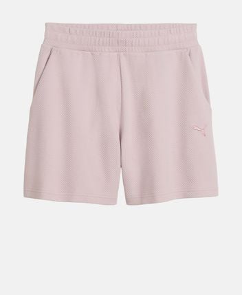 Functional shorts