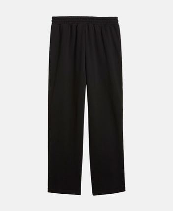 Sweatpants Ess Elevated