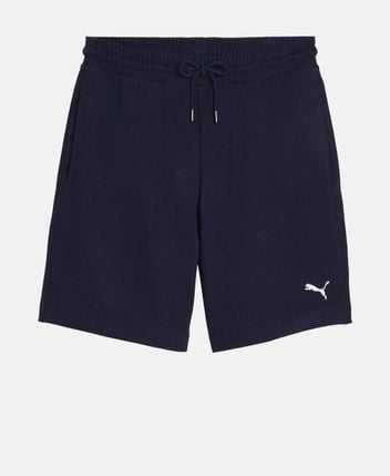 Sweatshorts Elevated