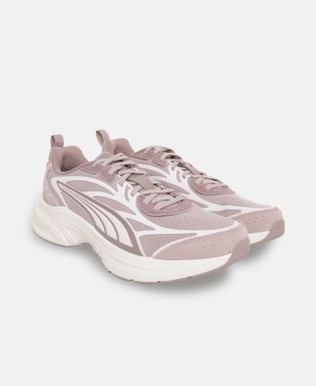 Sneakers Softride Escalate