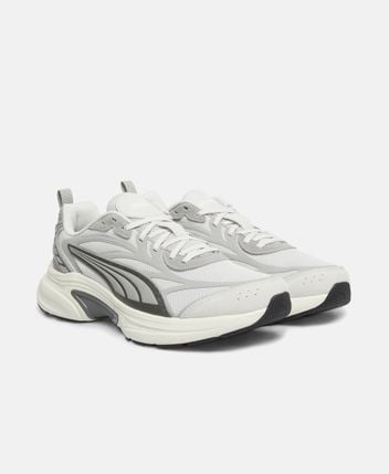 Sneakers Softride Escalate
