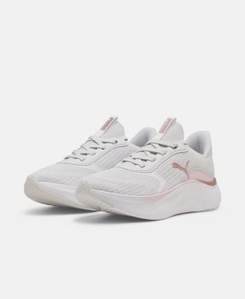 Training shoes
