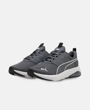 Training shoes Verse FS