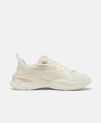 Sneakers X-Ray 4