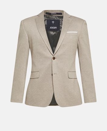 Suit jacket Hoverest