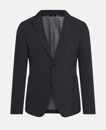 Suit jacket Harco