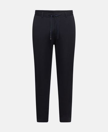 Business trousers Dynamicsake