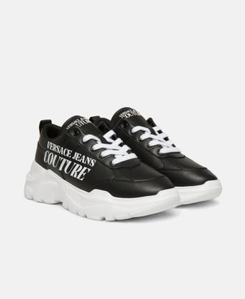 Chunky sneakers Fondo Speedtrack