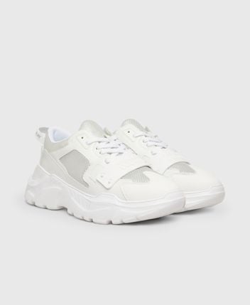 Chunky sneakers Fondo Speedtrack