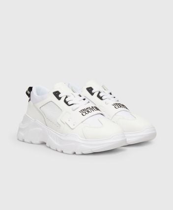 Sneakers Fondo Speedtrack