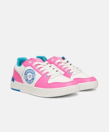 Sneakers Fondo Starlight