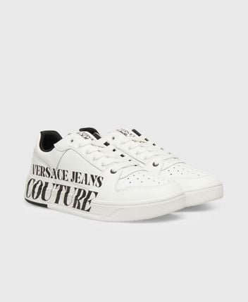 Sneakers Fondo Starlight