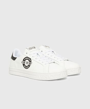 Platform sneakers Fondo Court 88