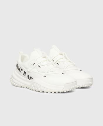 Sneakers Fondo Hyber