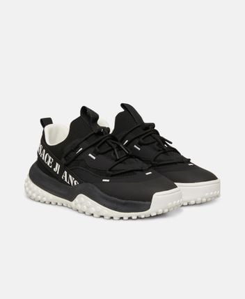 Sneakers Fondo Hyber