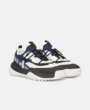 Sneakers Fondo Hyber