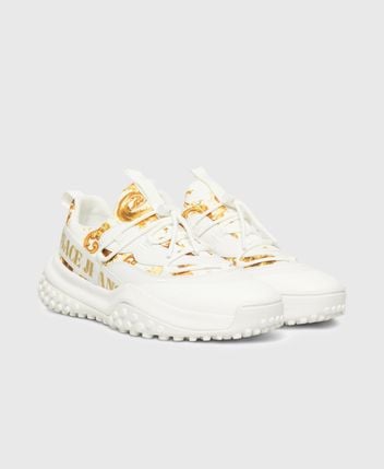 Sneakers Fondo Hyber