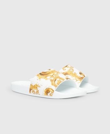 Slides