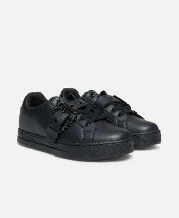 Sneakers Fondo Court