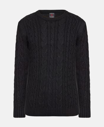 Long-sleeved jumper Adilal