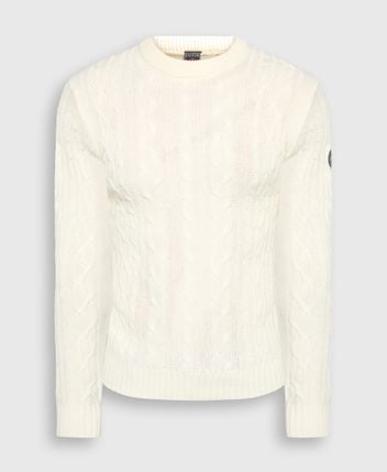 Long-sleeved jumper Adilal