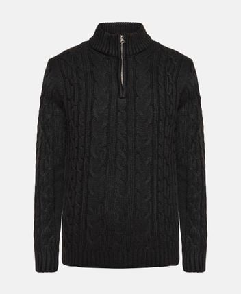 Troyer Akropal