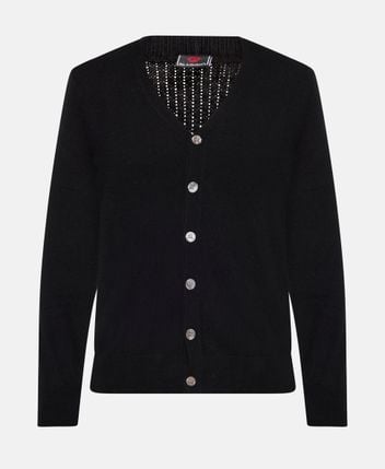 Knitted jumper Altal