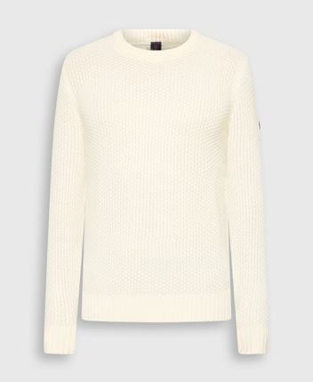 Knitted jumper Altal