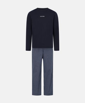 Pyjamas