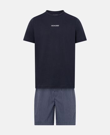 Pyjamas
