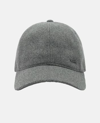 Cap Zenon