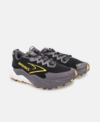 Running shoes Caldera