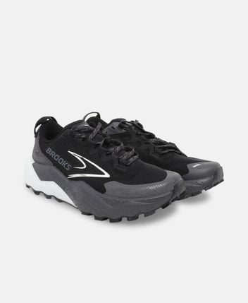 Trail running shoes Caldera