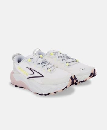 Trail running shoes Caldera 8