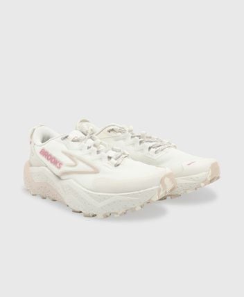 Platform sneakers