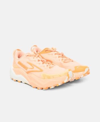 Trail running shoes Caldera 8
