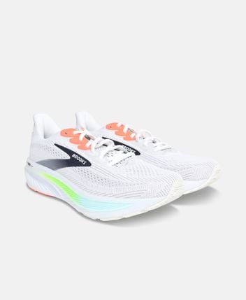 Running shoes Ghost