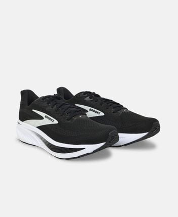 Running shoes GHOST 17