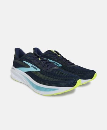 Running shoes Ghost 17