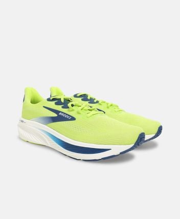 Running shoes Ghost 17