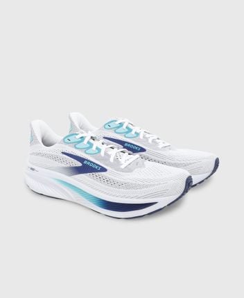 Running shoes Ghost 17
