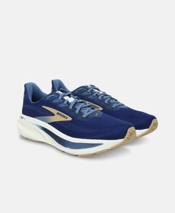 Running shoes Ghost 17