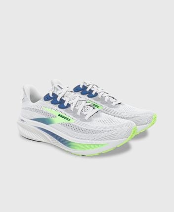 Running shoes Ghost 17