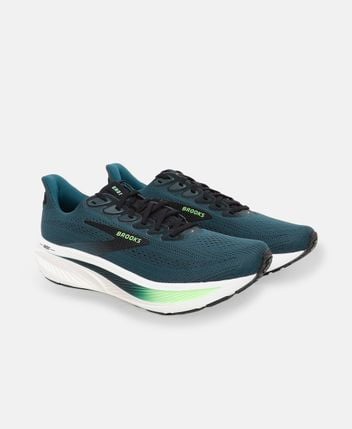 Running shoes Ghost 17