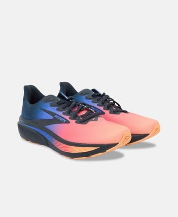 Running shoes Ghost 17