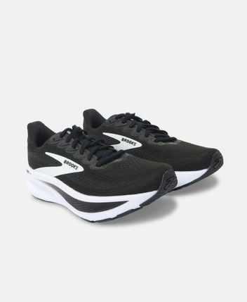 Running shoes Ghost 17