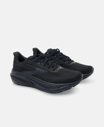 Running shoes Ghost 17