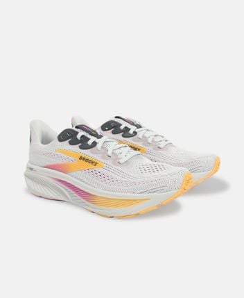 Running shoes Ghost 17